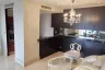 2 Bedroom Condo for rent in The Infinity, Silom, Bangkok near BTS Chong Nonsi