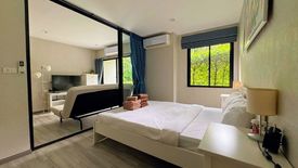 1 Bedroom Condo for sale in THE TITLE RESIDENCIES (NAIYANG-PHUKET), Sakhu, Phuket