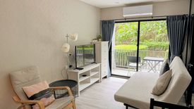 1 Bedroom Condo for sale in THE TITLE RESIDENCIES (NAIYANG-PHUKET), Sakhu, Phuket