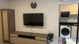 1 Bedroom Condo for rent in The Shade Sathon 1, Chong Nonsi, Bangkok near MRT Khlong Toei