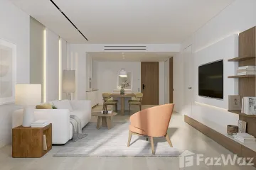 1 Bedroom Condo for sale in Layan Green Park Phase 2, Choeng Thale, Phuket