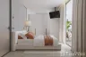 1 Bedroom Condo for sale in Layan Green Park Phase 2, Choeng Thale, Phuket