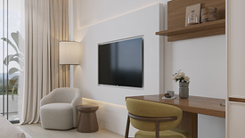 Condo for sale in Layan Green Park Phase 2, Choeng Thale, Phuket