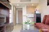 1 Bedroom Condo for sale in Unixx South Pattaya, Nong Prue, Chonburi