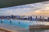 1 Bedroom Condo for sale in Once Pattaya Condominium, Na Kluea, Chonburi