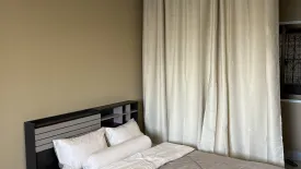 Condo for rent in Fly Bird Condominium, Nong Prue, Chonburi