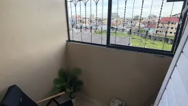 Condo for rent in Fly Bird Condominium, Nong Prue, Chonburi