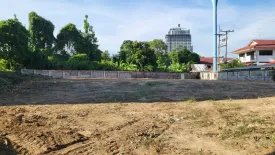 Land for sale in Surasak, Chonburi