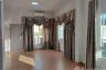 4 Bedroom House for sale in Diya Valley Saraphi, Nong Phueng, Chiang Mai