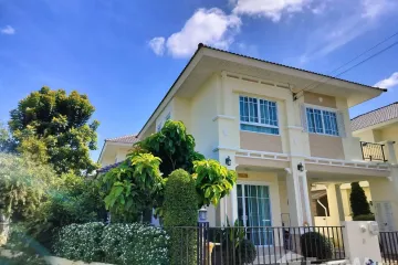 4 Bedroom House for sale in Diya Valley Saraphi, Nong Phueng, Chiang Mai