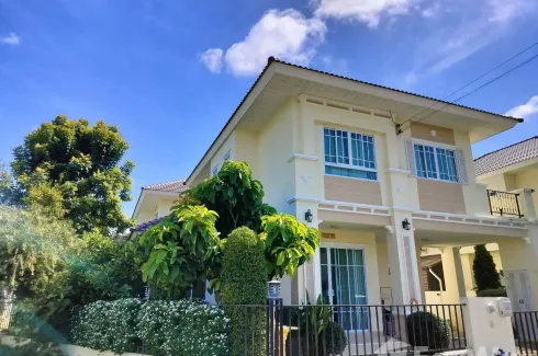 4 Bedroom House for sale in Diya Valley Saraphi, Nong Phueng, Chiang Mai