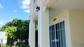 4 Bedroom House for sale in Diya Valley Saraphi, Nong Phueng, Chiang Mai