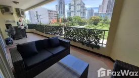 2 Bedroom Condo for rent in Nordic Park Hill, Nong Prue, Chonburi