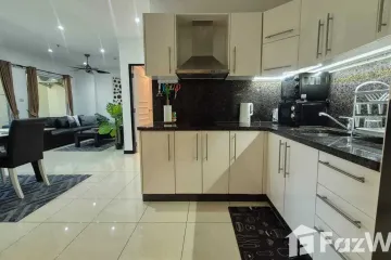 2 Bedroom Condo for rent in Nordic Park Hill, Nong Prue, Chonburi