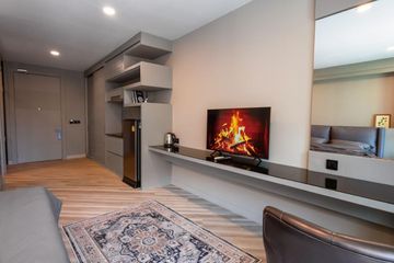 1 Bedroom Condo for sale in The Regent Bangtao, Choeng Thale, Phuket