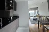 2 Bedroom Condo for rent in KEYNE BY SANSIRI, Khlong Tan, Bangkok near BTS Thong Lo