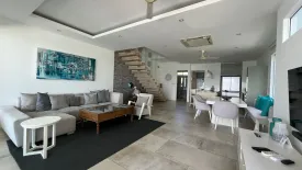 3 Bedroom Villa for sale in Sunset Cove Private Residences, Bo Phut, Surat Thani