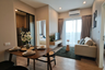 1 Bedroom Condo for sale in Flexi Mega Space Bangna, Bang Kaeo, Samut Prakan