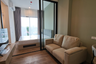 1 Bedroom Condo for sale in Flexi Mega Space Bangna, Bang Kaeo, Samut Prakan