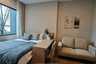 1 Bedroom Condo for sale in Flexi Mega Space Bangna, Bang Kaeo, Samut Prakan