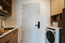 1 Bedroom Condo for sale in Flexi Mega Space Bangna, Bang Kaeo, Samut Prakan