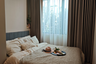 1 Bedroom Condo for sale in Flexi Mega Space Bangna, Bang Kaeo, Samut Prakan