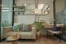 1 Bedroom Condo for sale in Flexi Mega Space Bangna, Bang Kaeo, Samut Prakan
