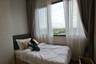 1 Bedroom Condo for sale in Flexi Mega Space Bangna, Bang Kaeo, Samut Prakan