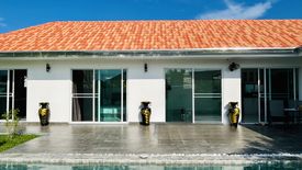 2 Bedroom Villa for sale in Wang Phong, Prachuap Khiri Khan