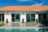 2 Bedroom Villa for sale in Wang Phong, Prachuap Khiri Khan