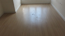 3 Bedroom Townhouse for sale in Tha Raeng, Bangkok near MRT Vatcharaphon