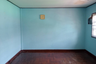 2 Bedroom House for sale in Khlong Ha, Pathum Thani