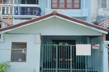 2 Bedroom House for sale in Khlong Ha, Pathum Thani
