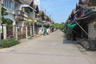 2 Bedroom House for sale in Khlong Ha, Pathum Thani