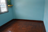 2 Bedroom House for sale in Khlong Ha, Pathum Thani