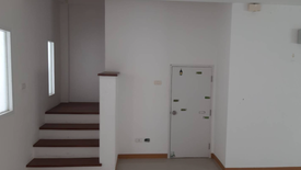 3 Bedroom Townhouse for sale in PIBOON HOMETOWN, Phimon Rat, Nonthaburi