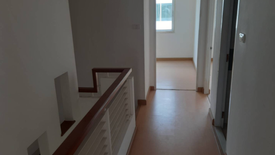 3 Bedroom Townhouse for sale in PIBOON HOMETOWN, Phimon Rat, Nonthaburi