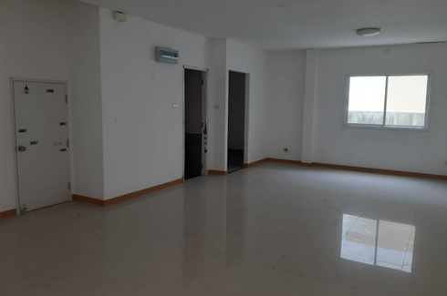 3 Bedroom Townhouse for sale in PIBOON HOMETOWN, Phimon Rat, Nonthaburi