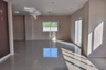3 Bedroom House for sale in Sam Wa Tawan Tok, Bangkok