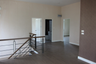 3 Bedroom House for sale in Sam Wa Tawan Tok, Bangkok