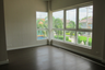 3 Bedroom House for sale in Sam Wa Tawan Tok, Bangkok