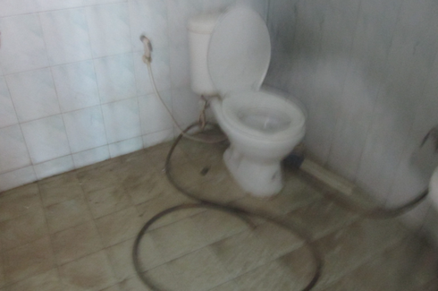 2 Bedroom Townhouse for sale in Nong-Kham, Chonburi