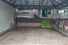 3 Bedroom House for sale in Saen Saep, Bangkok