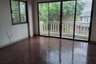 3 Bedroom House for sale in Saen Saep, Bangkok