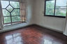 3 Bedroom House for sale in Saen Saep, Bangkok