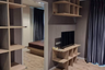 1 Bedroom Condo for sale in Aspen Condo Lasalle, Bang Na, Bangkok near BTS Bearing