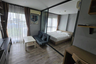 1 Bedroom Condo for sale in Aspen Condo Lasalle, Bang Na, Bangkok near BTS Bearing