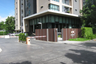 1 Bedroom Condo for sale in Aspen Condo Lasalle, Bang Na, Bangkok near BTS Bearing
