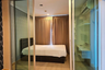 1 Bedroom Condo for sale in Serrano Condominium Rama II, Samae Dam, Bangkok