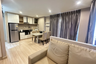 1 Bedroom Condo for sale in Serrano Condominium Rama II, Samae Dam, Bangkok